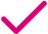 Affiliate Card 1